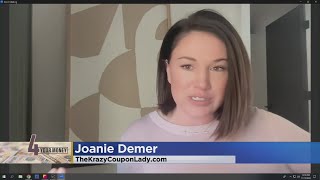 Tips to save on Thanksgiving dinner