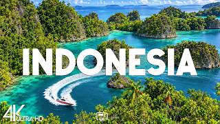 Top 10 Best Places to Visit in Indonesia - Travel Guide 2026