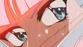 5sos - best years (slowed//reverb)