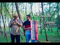 Rasathi unnai  ilaiyaraaja  flute cover  profcsaravanan