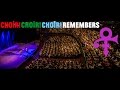 Choir! of 1999 Voices Sings Prince - When Doves Cry *OFFICIAL VID*