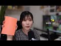 Why she is so 'attractive'. ｜Japanese Podcast🇯🇵