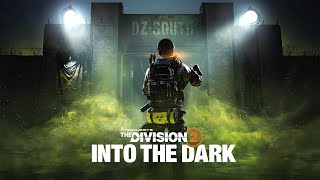 [Division2]Y8S2 新シーズン