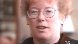 May 17-18, 1999 WVIZ Intershow
