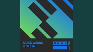 Revenant (Extended Mix)