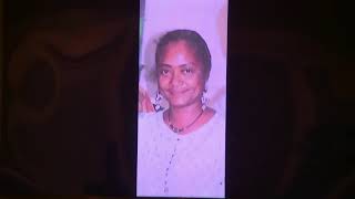 Scott's Funeral Home Live Stream
