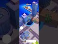 Hole.io 4