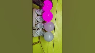 4 Channel Relay Testing With Arduino UNO #arduino #esp32 #arduinoprojects #esp32project #iotprojects