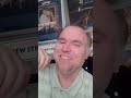 Thoughts on latest Masters of the universe track