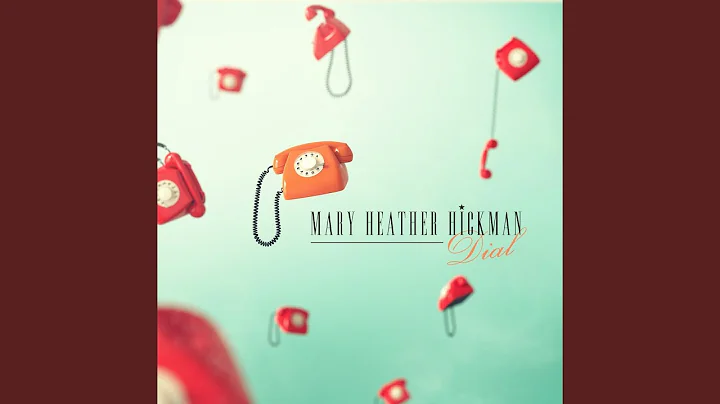 Mary Heather Hickman - Topic