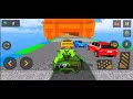 3D car racing game,🚕#trending #viral #shortvideo #3Dcarracing 