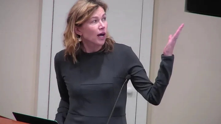 Poland in the Global Wave of Populism