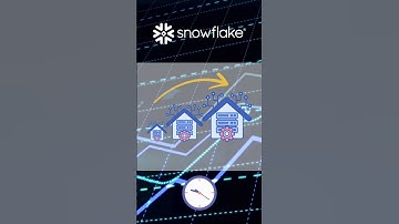 Barzan Mozafari Dives In On Optimizing Workloads with AI