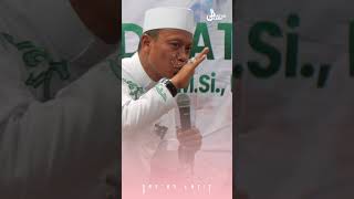 Sebab Ustad SUSAH POLIGAMI #ustaddasadlatif #sayang #istri #sholehah