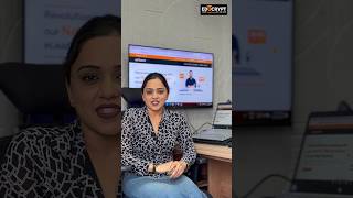EduCrypt – Make Online Teaching Effortless & Safe! Join EduCrypt Today