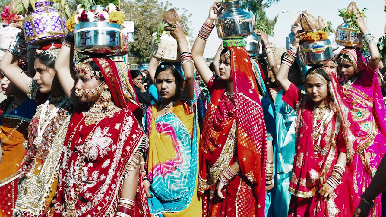 Эр индия Эр индия