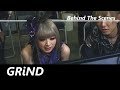 GARNiDELiA - G.R.N.D. // Behind The Scenes + Photo Shoot