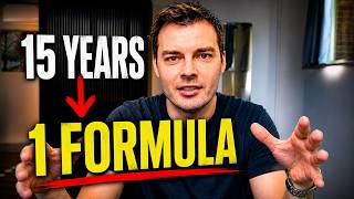 After 15 Years as an Engineer, Here's What Actually Gets You Promoted