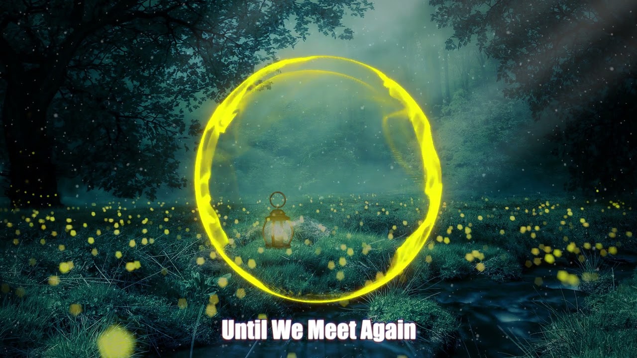 Fakti \u0026 Lisa (Ft. NomiaNation) - Until We Meet Again