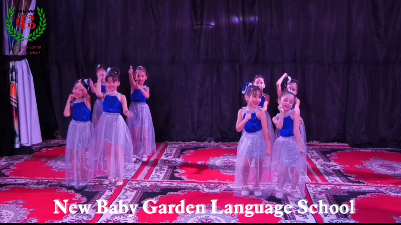 ✨ Annual Party Celebration ✨2024/2025