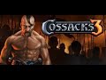 😉 Казаки 3 / Cossacks 3 рейтинг, каков он есть... 😉