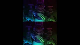 Trolls Was Betrayed By Creek Poppys Cow Bell  Gamavision Csupo Effects