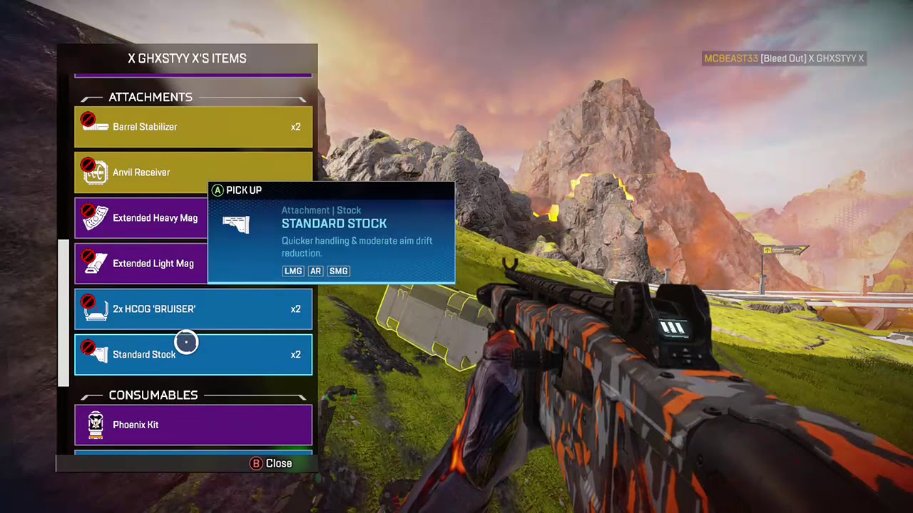 CLUTCH solo win (Alex legends) YouTube