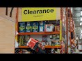 Best Clearance Tool Deals The Home Depot (January 2019) Best Clearance Tool Deals The Home Depot (January 2019)