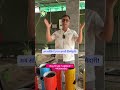 अब सब्ज़ियाँ उगाना हमारी ज़िम्मेदारी! हम लगाएंगे, आप तोड़ेंगे!