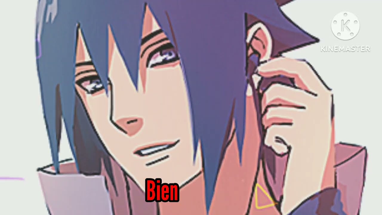 💝Pasión Prohibida 💝  cap 43 sasunaru 2t