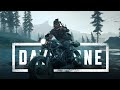 Days Gone Игрофильм, Прохождение Часть 2