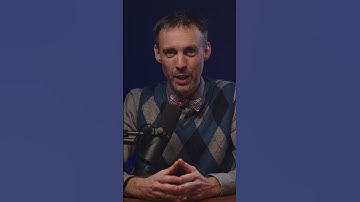 The Art of Pricing Out Problem Clients #filmmaking #producing #filmproduction