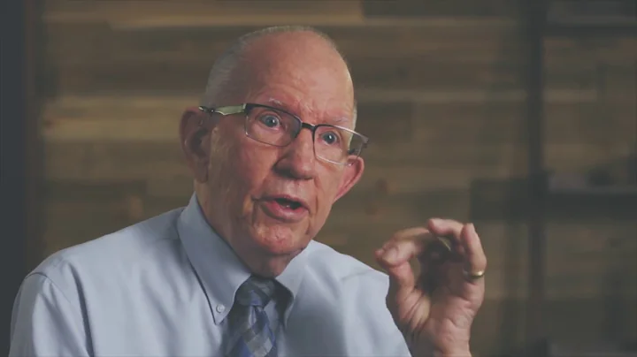 Pastoral Theology: The Man of God His Calling and ...