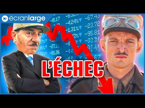 Le problème LA BATAILLE DE GAULLE : que s'est-il passé ?