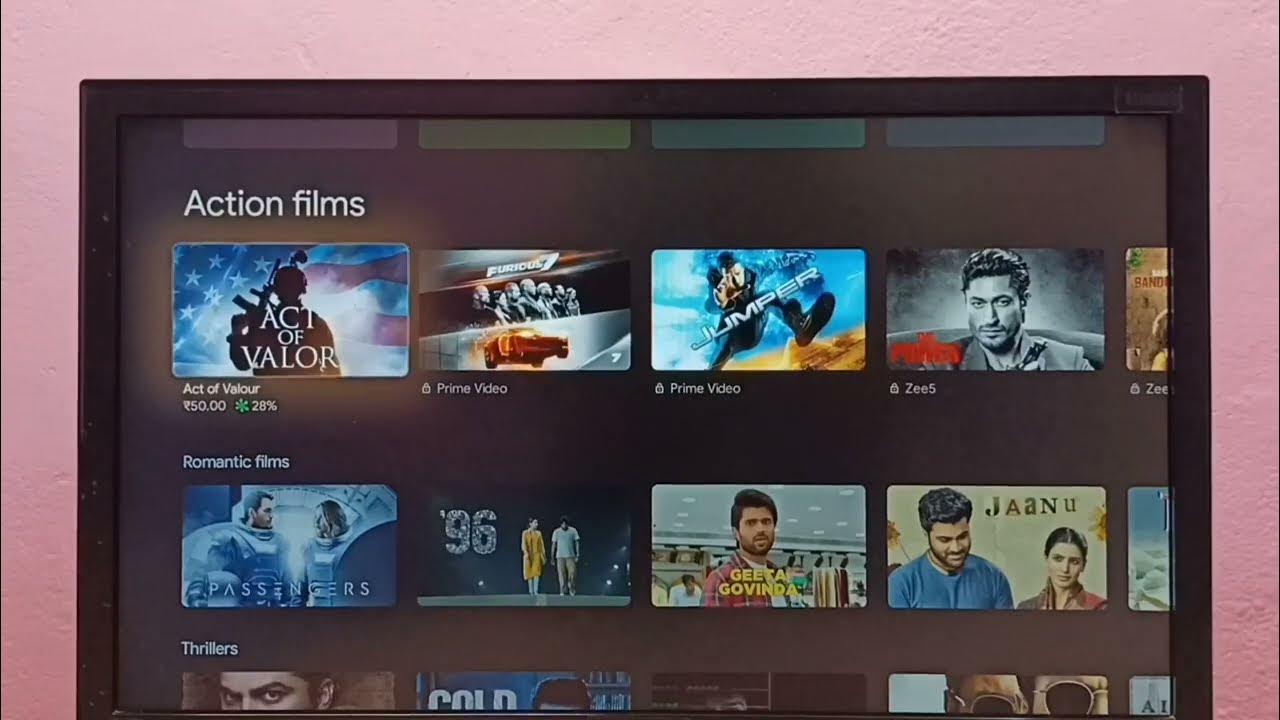 how-to-change-screen-resolution-hd-full-hd-4k-on-coocaa-tv-google