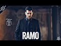 موسيقى مسلسل رامو الموسم الثاني العد التنازلي 