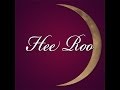 Download 희루(HeeRoo) - 데려가 줘 (Take me, please ... to heaven) 희루(HeeRoo) - 데려가 줘 (Take me, please ... to heaven)