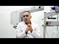 الاخطاء الانكسارية قصر البصر بعد البصر الاستكماتزم د عادل الكرعاوي
