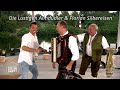 Florian Silbereisen & Die Lustigen Almdudler - Die Lustige Harmonika Polka  - | zefix is des schee