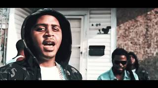 Cmr - Retros Ray Vicks X Hollygrove Keem X Young A.i.
