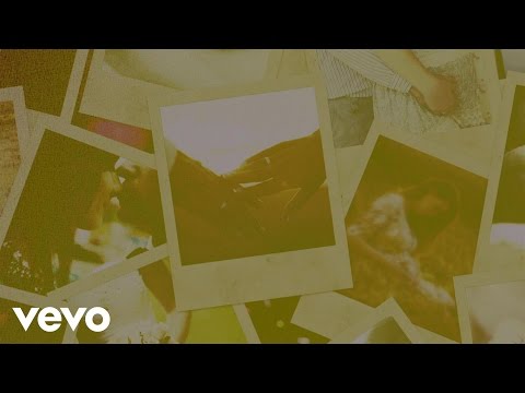 Amnesia (Act 5) (Lyrics)