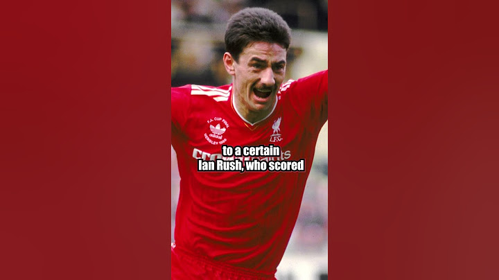 Why This Mohamed Salah Record Is Not A Real Record