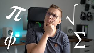 Informatik studieren - Ohne Mathe Vorkenntnisse