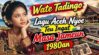 Download Lagu LAGU ACEH KENANGAN BLANG KULAMLaguAceh #musikaceh#Laguacehviral #MusikAceh #BudayaAceh Download Lagu LAGU ACEH KENANGAN BLANG KULAMLaguAceh #musikaceh#Laguacehviral #MusikAceh #BudayaAceh