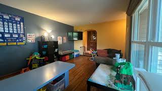 1005 3rd Street N Sauk Rapids Real Estate
