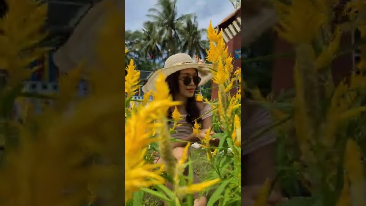 Let's Skip To The Good Part 