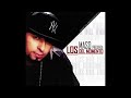 18. Michael Pratts - Mi Lamento