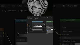 Blender Easy Material!  Heres How😍