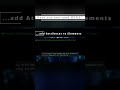 💻 HTML 💻 How to Add Attributes to Elements 💻 #shorts #KGRDevShorts