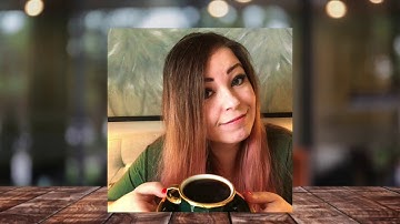 Using the "Buy me a coffee" application -- November 2020  #buymeacoffee